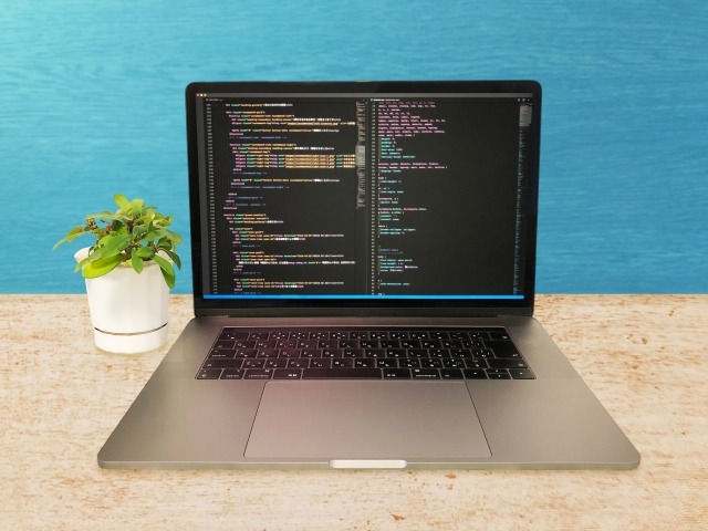 【種類別】青森のホームページ制作費用と期間の目安