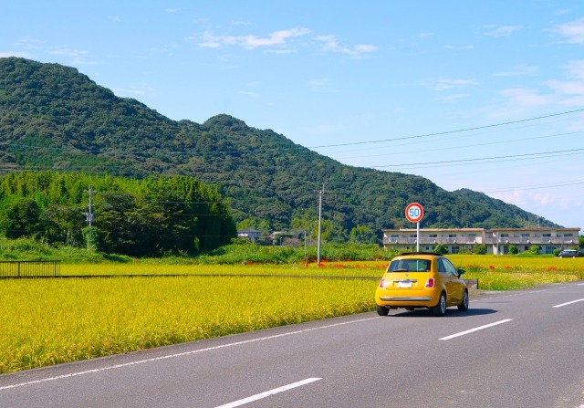 青森のホームページ制作に関するよくある質問(FAQ)