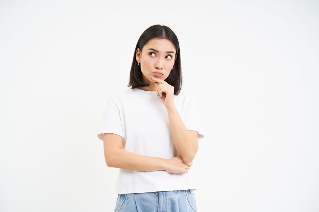 青森のホームページ制作会社の選び方に関するよくある質問