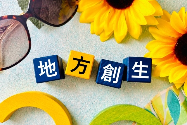 まとめ：青森のホームページ制作会社を選ぶなら「株式会社吉和の森 八戸web制作集客」がおすすめ