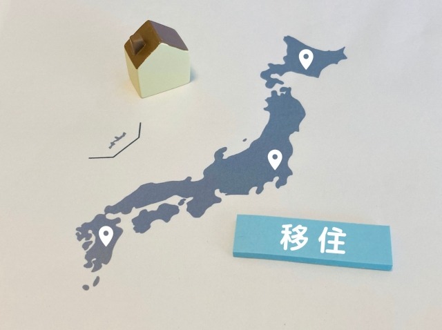 まとめ：地方企業は怖くない！青森県での起業は吉和の森がサポートします