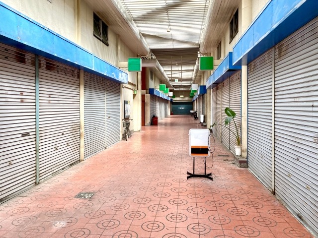 初心者OK！どこに相談すればいい？青森で起業する頼れる支援機関リスト