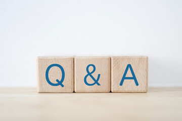 よくある質問（FAQ）