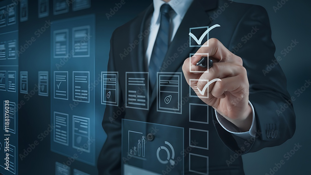 青森で失敗しないための3つの生存戦略