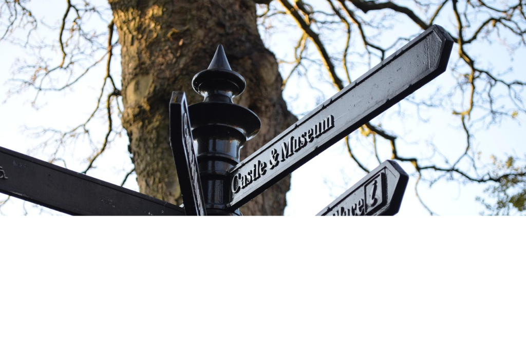 失敗しない青森の広告代理店の選び方とは？3つの重要チェックポイント