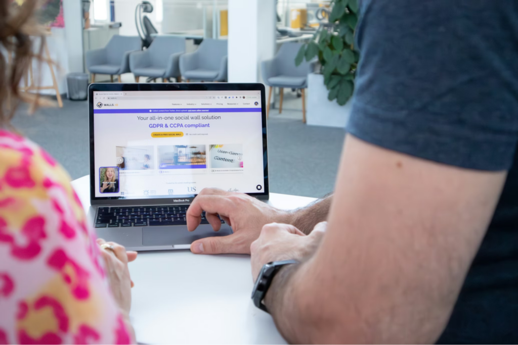 【青森市:中枢拠点】社会的信用とビジネス支援が手に入るコワーキングスペース