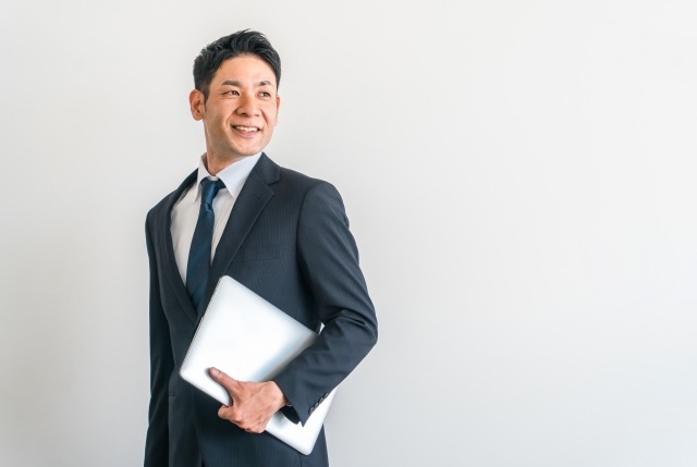 【目的別】青森の起業相談窓口おすすめ8選