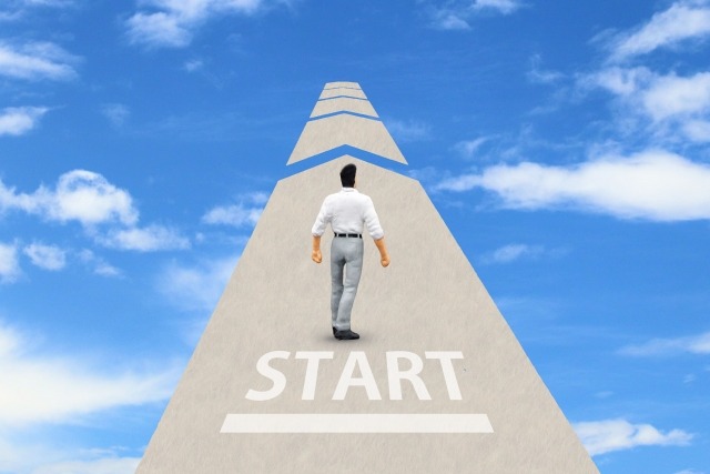 青森での起業相談における「失敗しない窓口選び」のポイント