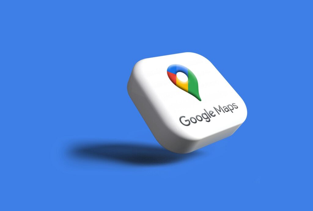 Googleビジネスプロフィールの登録から基本設定まで