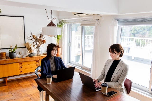 青森の起業相談をスムーズに進めるための準備と3つのステップ