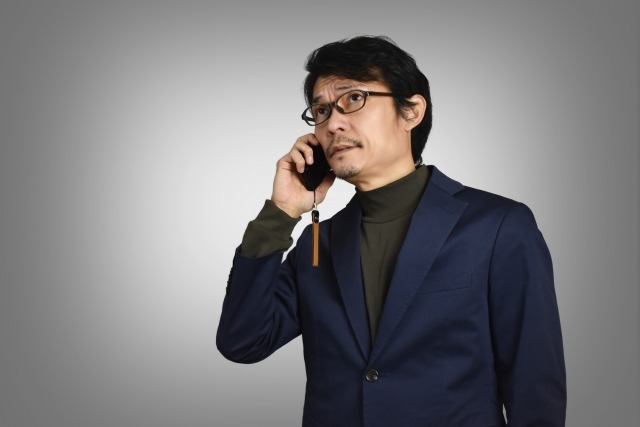 青森での起業相談に関してよくある質問（FAQ）