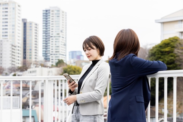 まとめ：青森で起業相談を活用して成功への第一歩を踏み出そう