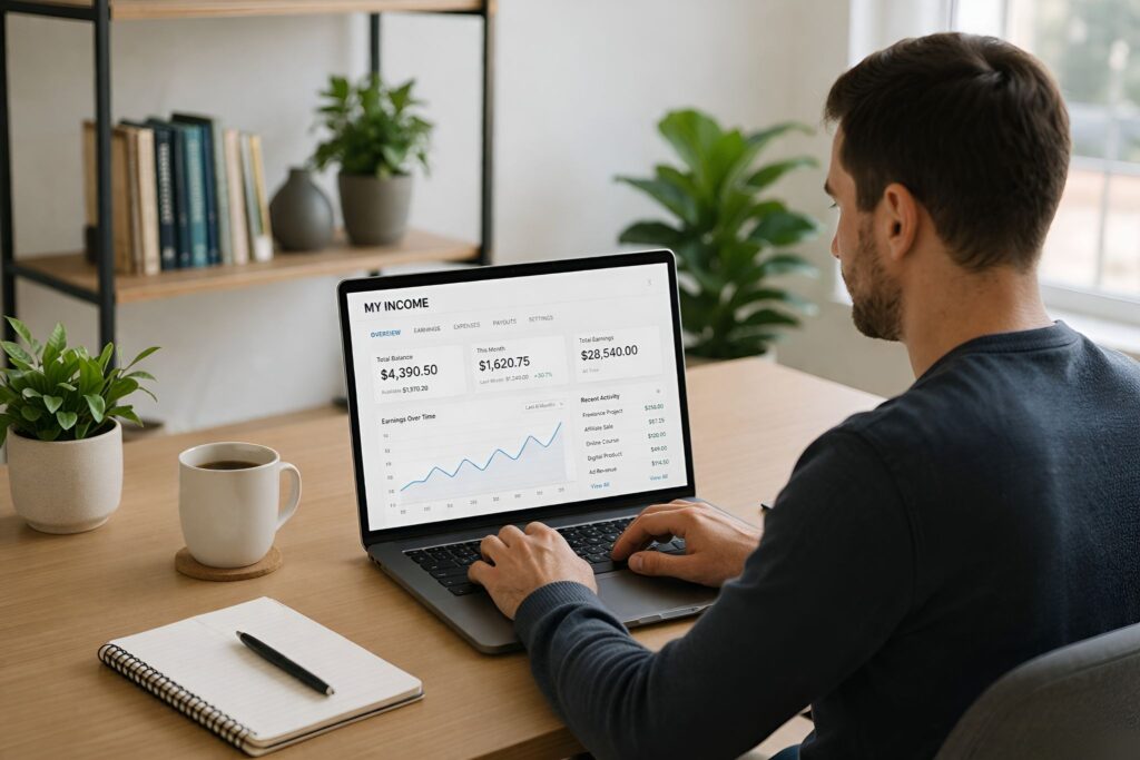 青森在住の主婦におすすめの在宅副業8選