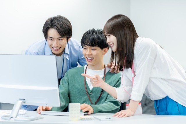 青森で起業相談を無料で受けるメリットと活用すべき理由