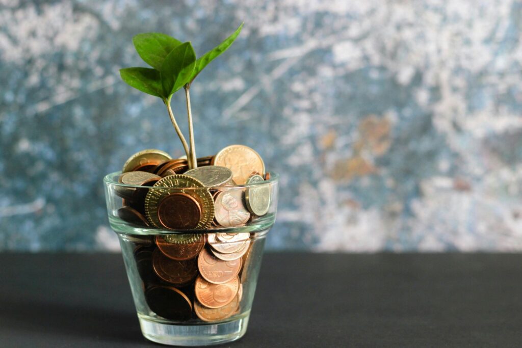 見逃せない!ホームページ・EC制作に使える補助金