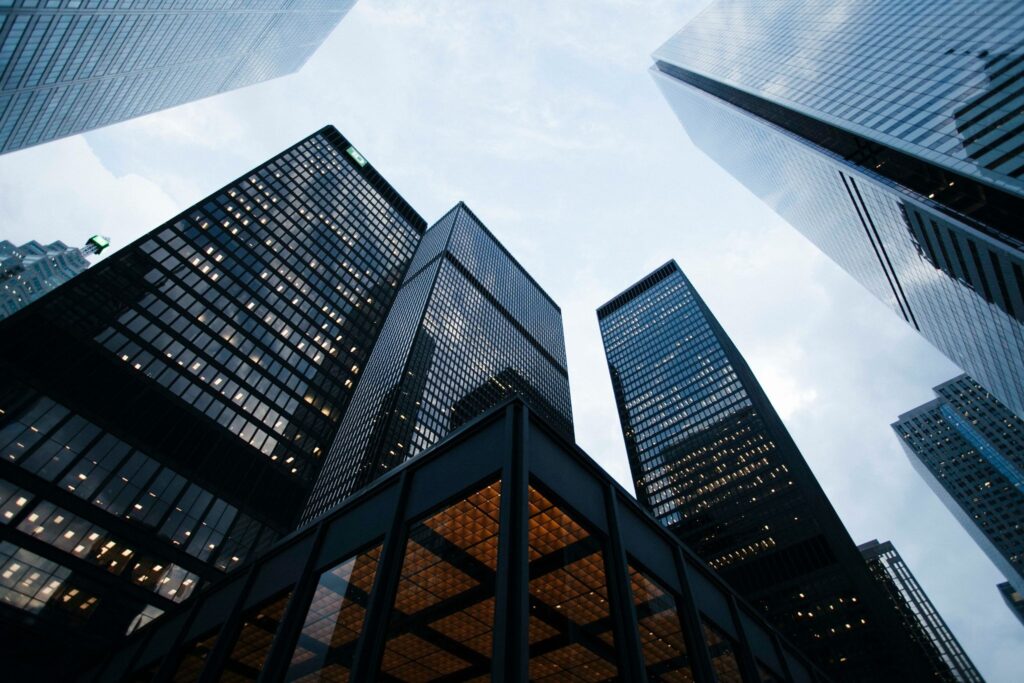 青森の不動産会社のホームページ制作にかかる費用相場