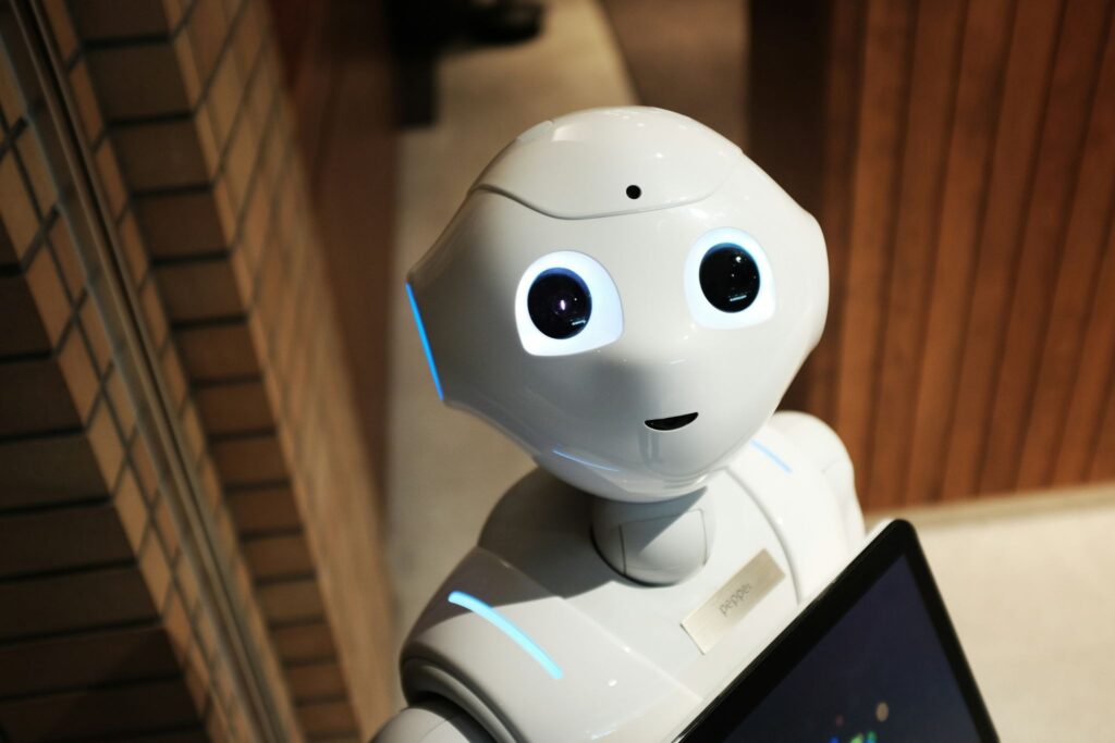 【企業編】青森の民間企業によるAI活用事例