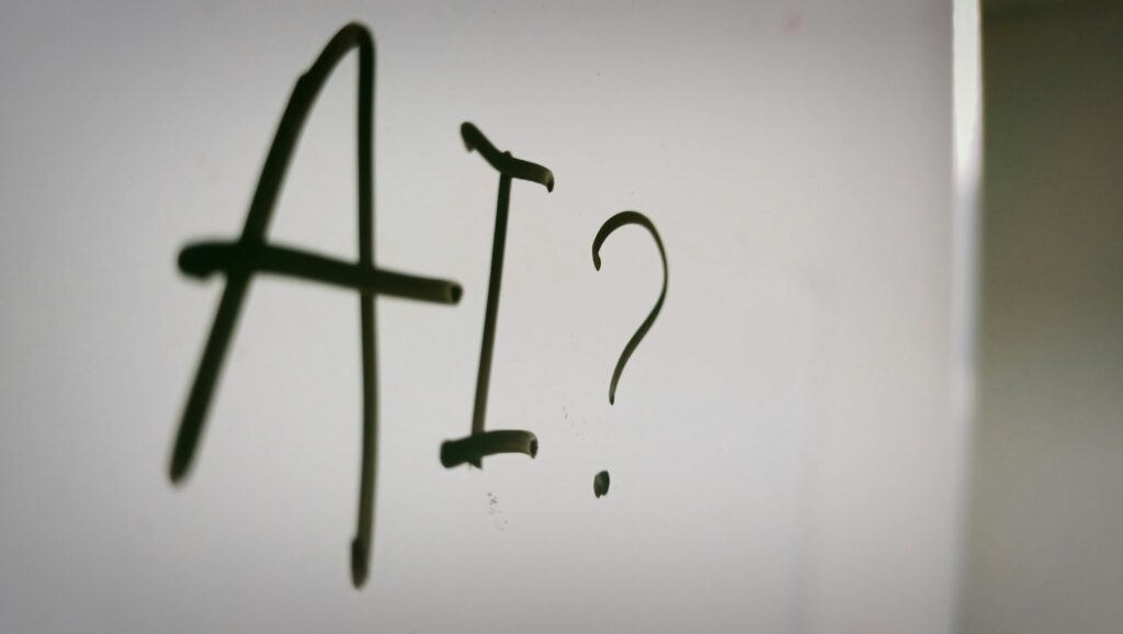 まとめ:青森でのAIの勉強は「学ぶ」から「使う」へ