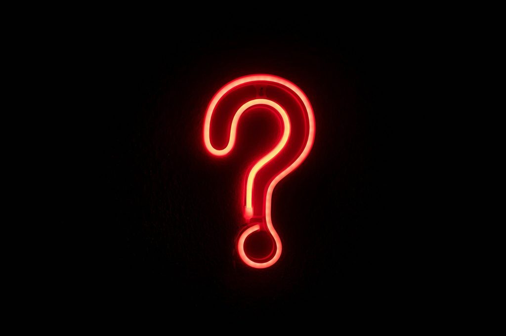 【Q&A】弘前の事業者からよくある質問